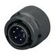 62GB-16F16-26PN