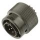 62GB-56T10-07PN