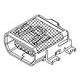 Molex 67803-8021