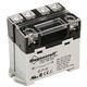 725AXXSC3ML-120A