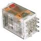 782XDX2M4L-240A