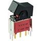 A201J1AV2Q004