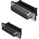 A-DFF15LPIII/Z-UNC-R
