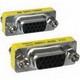 A-DFF25LPIII/Z-UNC-R