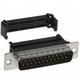 A-DSF25LPXX-III-R