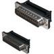 A-DSF37LPIII/Z-UNC-R
