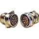 AFD56-22-41SN-1A