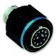 AL06F17-35S(IP)
