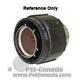 AL06F19-35S(IP)