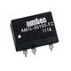 AM1L-1203DH30-FZTR