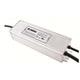 AMER150-50300CAZ-NA