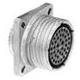AL00F19-11S(IP)