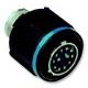 AL06F9-35S(IP)