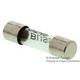 BK/GDB-1-6A