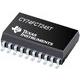 CY74FCT245ATPCE4