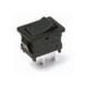 D102J12G215QF
