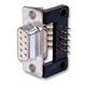 FDBB-25S1AENT2/1-LF