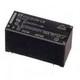 FTR-K1AL024W-LB