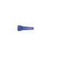 FWG.1B.304.CLD