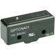 GPTCNA01