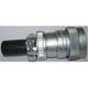 HD36-24-47PE-059