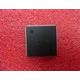 HD6417727F100CV