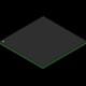 HD6417751RBP200