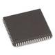 HD6473308RCP10V