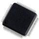 HD64F2128FA20V