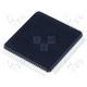 HD64F2144FA20V