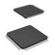 HD64F2218TF24