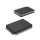 HD64F2328VF25