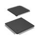 HD64F2328VTE25