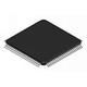 HD64F2623FA20