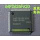 HD64F2626FA20