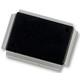 HD64F2633F25V