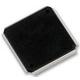 HD64F2676VFC33V