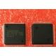 HD64F3048BF25V