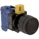 HW1B-M1F10-B