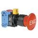 HW1B-V4F02-R-EMO-2