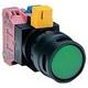 HW1L-M1F11QD-R-24V