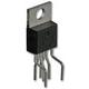 ICE3A5065P