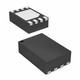 ISL8009IRZ-T