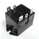 JA1A-TM-DC12V