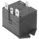 JA1A-TM-DC12V-P