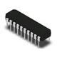 JA1A-TMP-DC12V