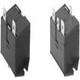 JA1C-TM-AC12V
