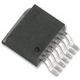 LM22677TJ-ADJ