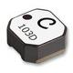 LPS4018-103MRB