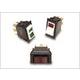Carling Technologies LTILA516MBLRCMBLXPP1